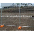 Temporary Fencing panel (factory)